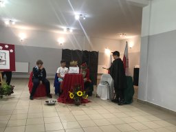 nar_czyt_22_06